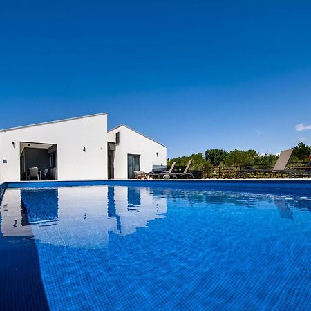 Villa Xo Rovinj Extérieur photo