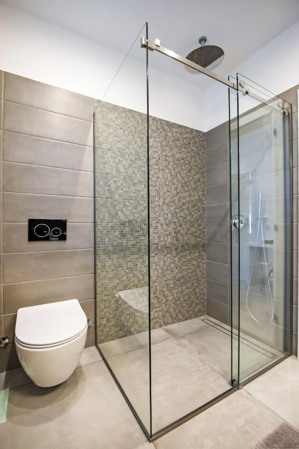Villa Xo Rovinj Extérieur photo